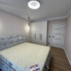 Apartament cu 2 camere + living, bloc nou, Telecentru, Ialoveni. thumb 6