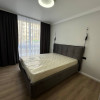 Apartament cu 2 camere + living, bloc nou, Telecentru, Ialoveni. thumb 7
