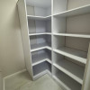 Apartament cu 2 camere + living, bloc nou, Telecentru, Ialoveni. thumb 8