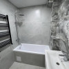 Apartament cu 2 camere + living, bloc nou, Telecentru, Ialoveni. thumb 10
