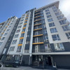 Apartament cu 2 camere + living, bloc nou, Telecentru, Ialoveni. thumb 11