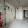 Apartament cu 2 camere+living, Buiucani, Vasile Lupu, ExFactor, Valea Morilor. thumb 2