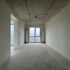 Apartament cu 2 camere+living, Buiucani, Vasile Lupu, ExFactor, Valea Morilor. thumb 3