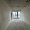 Apartament cu 2 camere+living, Buiucani, Vasile Lupu, ExFactor, Valea Morilor. thumb 5