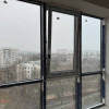 Apartament cu 2 camere+living, Buiucani, Vasile Lupu, ExFactor, Valea Morilor. thumb 6