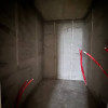 Apartament cu 2 camere+living, Buiucani, Vasile Lupu, ExFactor, Valea Morilor. thumb 7