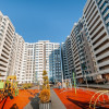 Apartament cu 2 camere+living, Buiucani, Vasile Lupu, ExFactor, Valea Morilor. thumb 1