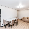 Vanzare apartament cu 2 camere+living, Botanica, Independenței. thumb 3