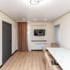 Vanzare apartament cu 2 camere+living, Botanica, Independenței. thumb 4