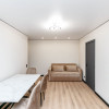 Vanzare apartament cu 2 camere+living, Botanica, Independenței. thumb 5