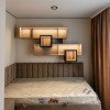 Vanzare apartament cu 2 camere+living, Botanica, Independenței. thumb 6