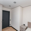 Vanzare apartament cu 2 camere+living, Botanica, Independenței. thumb 7
