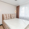 Vanzare apartament cu 2 camere+living, Botanica, Independenței. thumb 8