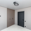 Vanzare apartament cu 2 camere+living, Botanica, Independenței. thumb 10