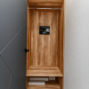 Vanzare apartament cu 2 camere+living, Botanica, Independenței. thumb 15