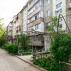 Vanzare apartament cu 2 camere+living, Botanica, Independenței. thumb 17