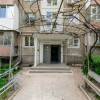 Vanzare apartament cu 2 camere+living, Botanica, Independenței. thumb 18