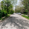 Vanzare apartament cu 2 camere+living, Botanica, Independenței. thumb 19