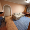 Vanzare apartament cu 2 camere+living, încălzire autonomă, Botanica, Pandurilor. thumb 2