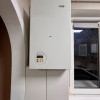 Vanzare apartament cu 2 camere+living, încălzire autonomă, Botanica, Pandurilor. thumb 6