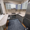 Vanzare apartament cu 2 camere+living, încălzire autonomă, Botanica, Pandurilor. thumb 5