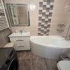 Vanzare apartament cu 2 camere+living, încălzire autonomă, Botanica, Pandurilor. thumb 7