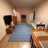 Vanzare apartament cu 2 camere+living, încălzire autonomă, Botanica, Pandurilor. thumb 1
