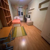 Vanzare apartament cu 2 camere+living, încălzire autonomă, Botanica, Pandurilor. thumb 3