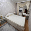 Vanzare apartament cu 2 camere+living, încălzire autonomă, Botanica, Pandurilor. thumb 4