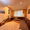 Apartament cu 2 camere,  Botanica, încălzire autonomă! thumb 1