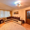 Apartament cu 2 camere,  Botanica, încălzire autonomă! thumb 2