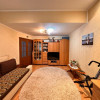 Apartament cu 2 camere,  Botanica, încălzire autonomă! thumb 3