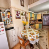 Apartament cu 2 camere,  Botanica, încălzire autonomă! thumb 5