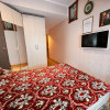 Apartament cu 2 camere,  Botanica, încălzire autonomă! thumb 7