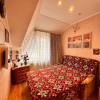 Apartament cu 2 camere,  Botanica, încălzire autonomă! thumb 8
