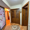 Apartament cu 2 camere,  Botanica, încălzire autonomă! thumb 10