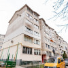 Apartament cu 2 camere,  Botanica, încălzire autonomă! thumb 13