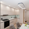ExFactor, Ion Buzdugan, apartament cu 3 camere+living, reparație euro. thumb 4