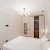 ExFactor, Ion Buzdugan, apartament cu 3 camere+living, reparație euro. thumb 8