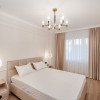 ExFactor, Ion Buzdugan, apartament cu 3 camere+living, reparație euro. thumb 9