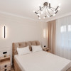 ExFactor, Ion Buzdugan, apartament cu 3 camere+living, reparație euro. thumb 10