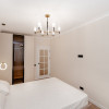ExFactor, Ion Buzdugan, apartament cu 3 camere+living, reparație euro. thumb 14