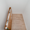 ExFactor, Ion Buzdugan, apartament cu 3 camere+living, reparație euro. thumb 16