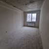 Vasile Lupu, parcul Valea Morilor, apartament cu 3 camere, 87 mp, variantă albă. thumb 7