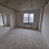 Vasile Lupu, parcul Valea Morilor, apartament cu 3 camere, 87 mp, variantă albă. thumb 8