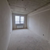 Vasile Lupu, parcul Valea Morilor, apartament cu 3 camere, 87 mp, variantă albă. thumb 9