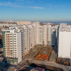 Vasile Lupu, parcul Valea Morilor, apartament cu 3 camere, 87 mp, variantă albă. thumb 3