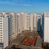 Vasile Lupu, parcul Valea Morilor, apartament cu 3 camere, 87 mp, variantă albă. thumb 2