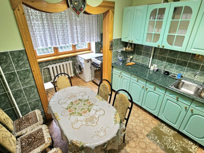 Apartament cu 2 camere,  Ciocana,  Chișinău,  Chișinău mun.