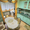 Apartament cu 2 camere,  Ciocana,  Chișinău,  Chișinău mun. thumb 1
